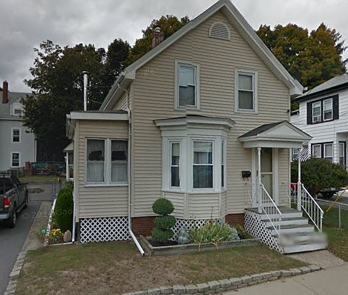 1st image of 54 Oakwood Ave #54