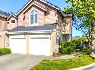 130 Manchester Dr, Fairfield, CA 94533