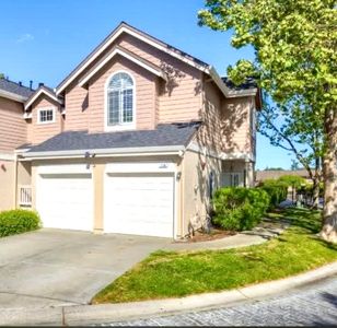 130 Manchester Dr, Fairfield, CA, 94533