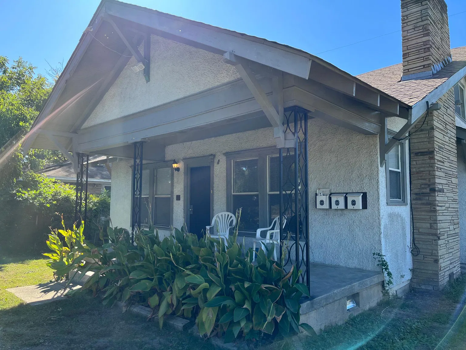 1 bed, $675 — Photo 2