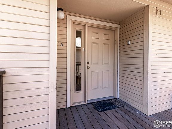 4th image of 3055 30th St #4A