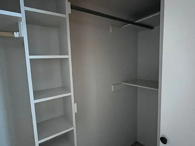 The Manor — Photo 19