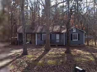 2909 Matoka Trl, Matthews, NC 28104