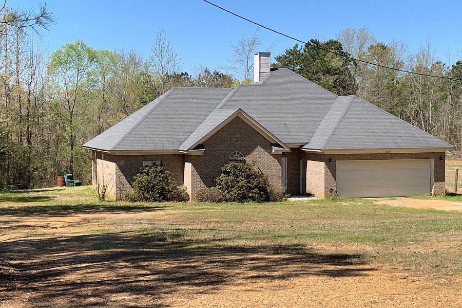 2nd image of 3225 Attala Road 1113