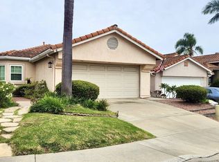1888 Timber Trl, Vista, CA 92081