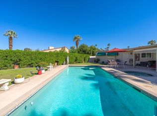 76180 Osage Trl, Indian Wells, CA 92210