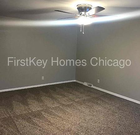 3rd image of 16506 Claire Ln