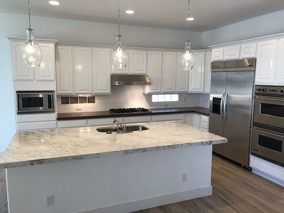 1st image of 65 Tapadero Ln
