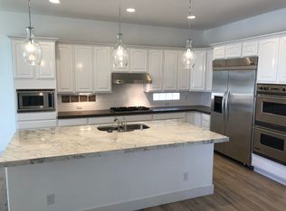 65 Tapadero Ln, Las Vegas, NV 89135