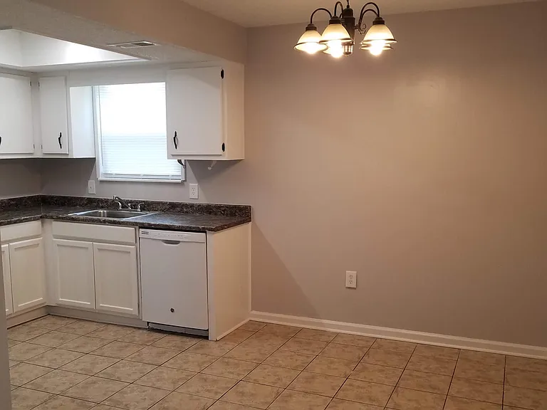 105 Kapalua Dr — Photo 3