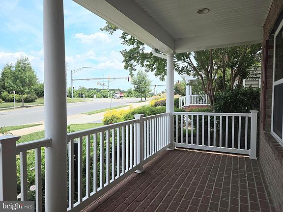 2nd image of 14204 Bentley Park Dr