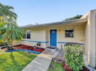 5201 SW 31st Ave APT 195, Fort Lauderdale, FL 33312