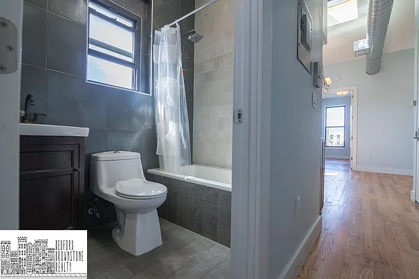 Rented by Bedford Brownstone Realty | media 15