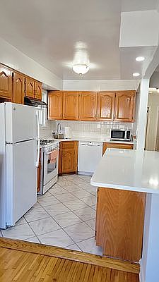 1st image of 23-25 37th St #2F