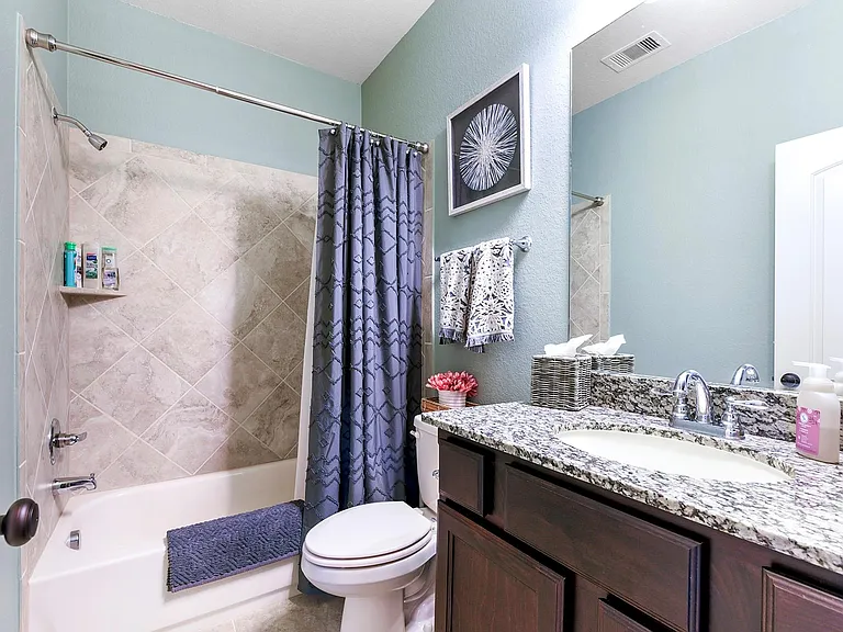 29110 Weldons Forest Ct — Photo 39