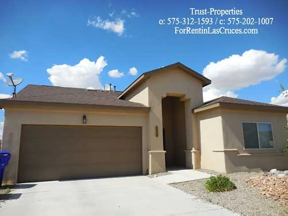 5317 Isabella Ct