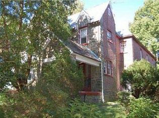 5707 Woodbine Ave, Philadelphia, PA 19131