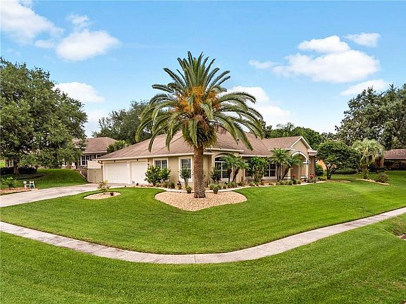 3rd image of 11305 Lake Katherine Cir