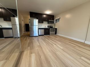 1000 South Rd APT 21, Belmont, CA 94002