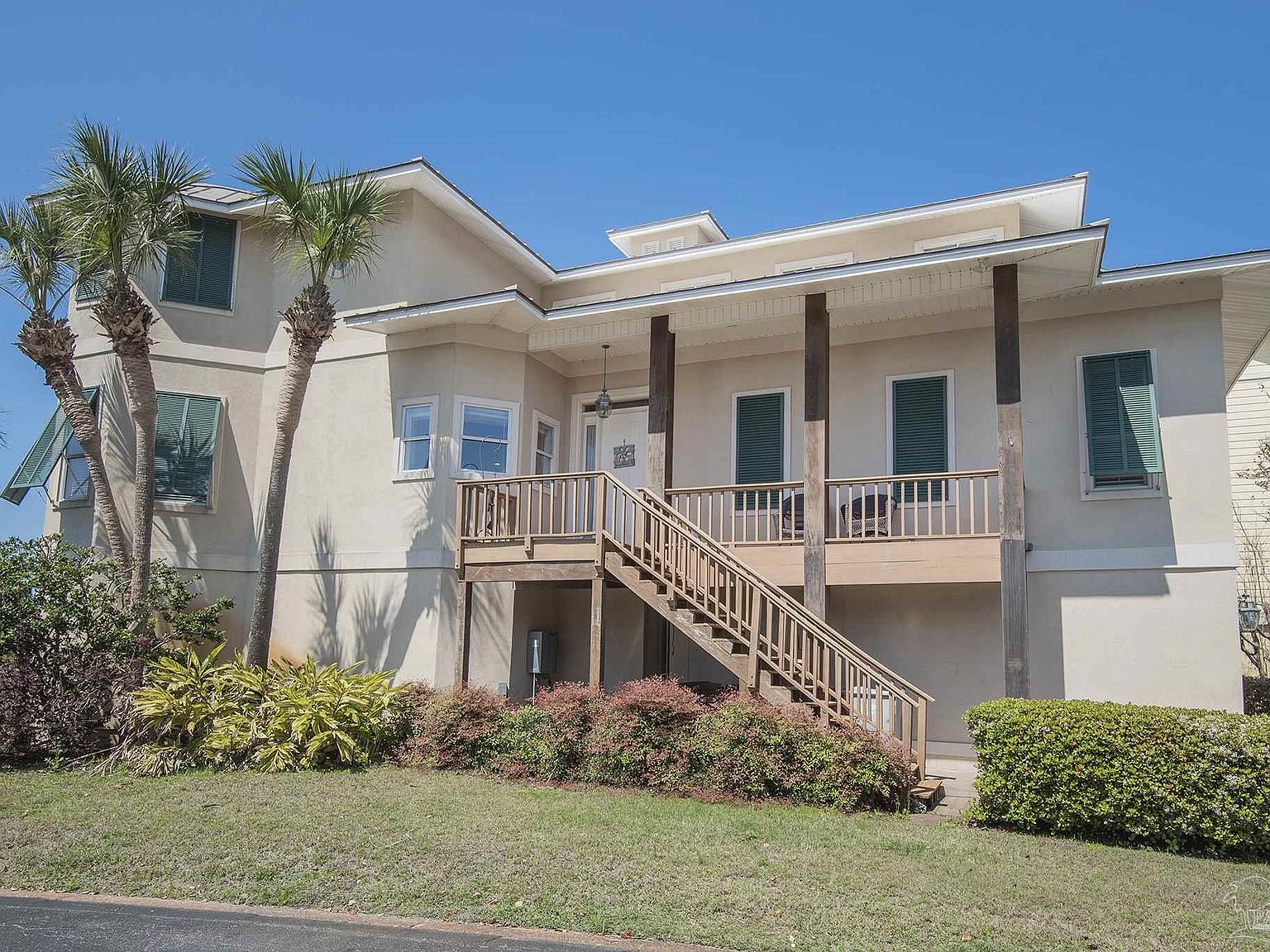 1161 Sawgrass Dr, Gulf Breeze, FL 32563 Zillow