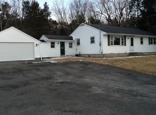 1557 Berne Altamont Rd, Altamont, NY 12009