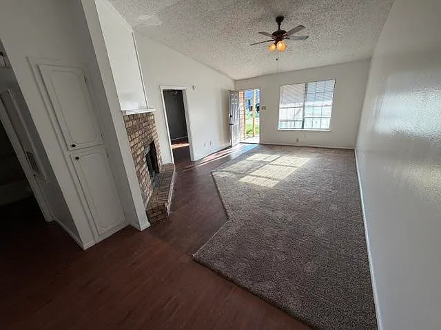 26B Dawn Cir — Photo 14