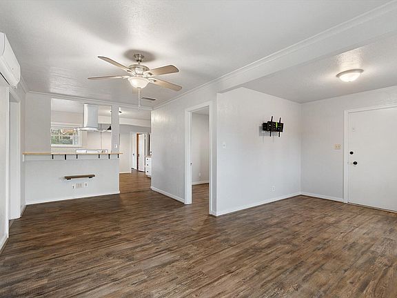 3rd image of 1660 Ashby Rd