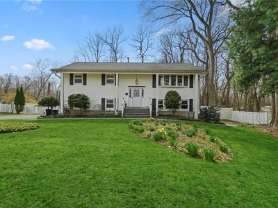 67 Delo Drive, Tappan, NY, 10983