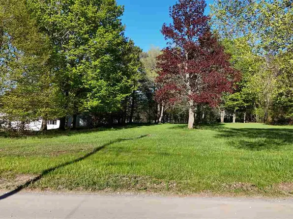 0 2nd St, Boyne City, MI 49712