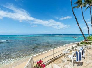 2937 Kalakaua Ave APT 29, Honolulu, HI 96815