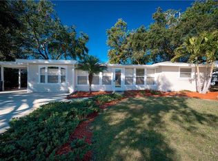4320 Hymount Ave, Sarasota, FL 34231