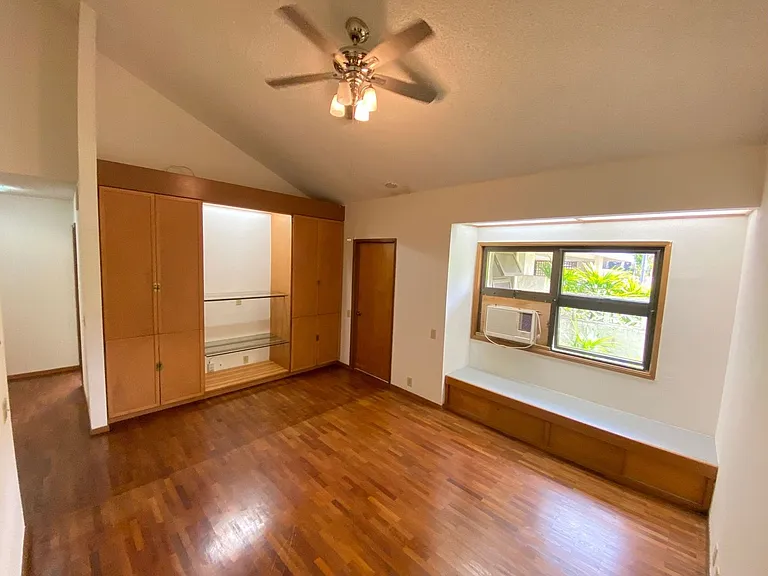 98-604 Kuini St — Photo 13