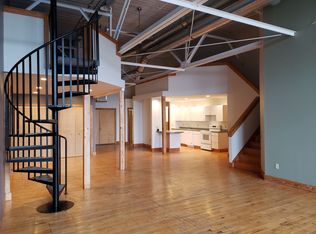 Eastworks, LLP Residential, Easthampton, MA 01027