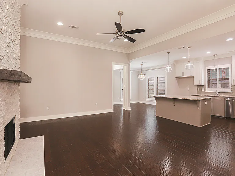 12424 Grand Villa Ct — Photo 7