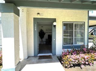 18252 Parkview Ln APT 108, Huntington Beach, CA 92648