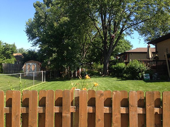 5th image of 6605 Linden Dr