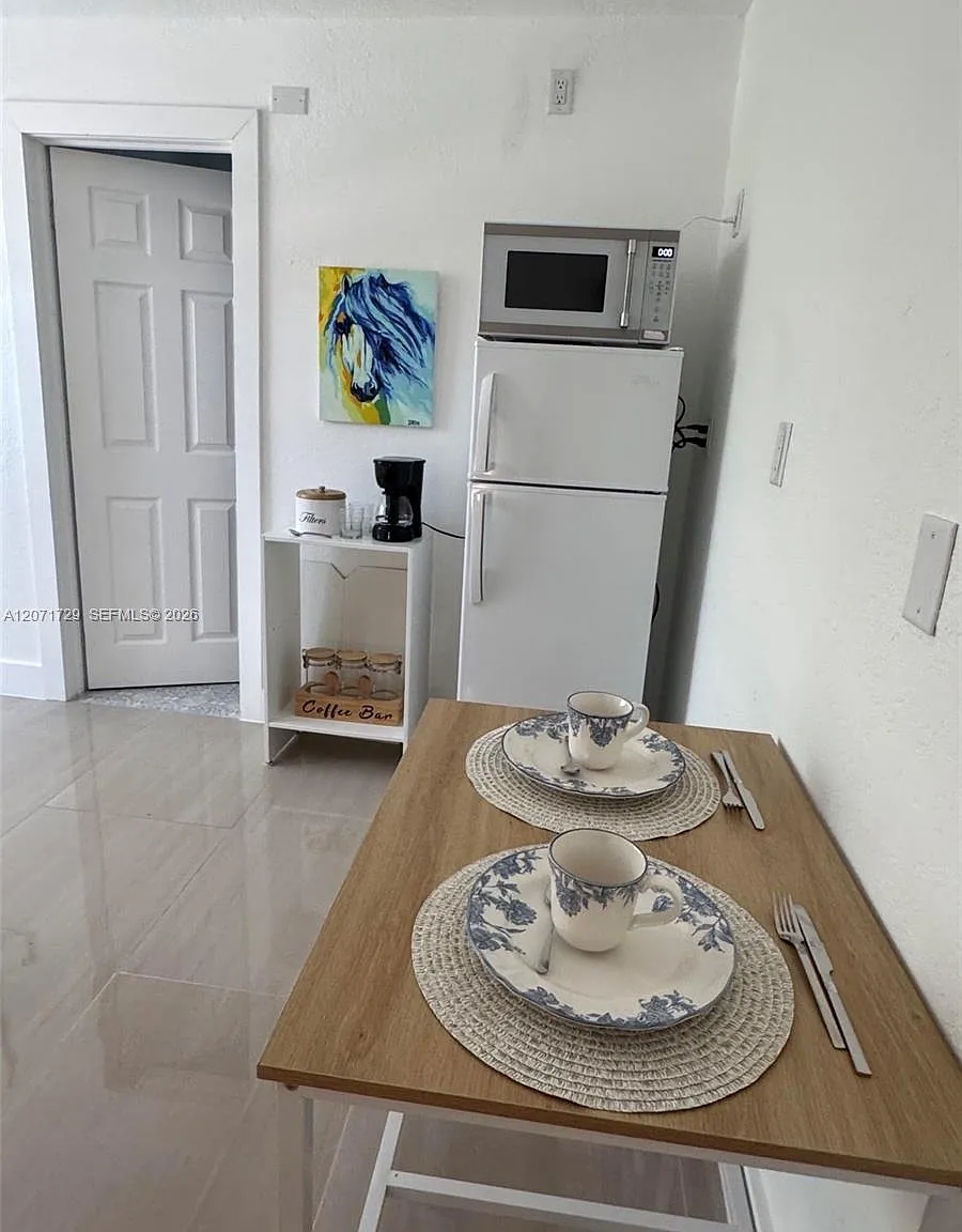 Coral Park Estates Sec 5 — Photo 3