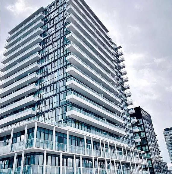 188 Fairview Mall Dr #1716 — Photo 1