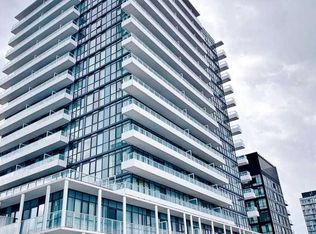 188 Fairview Mall Dr #1716, Toronto, ON M2J 2Z3