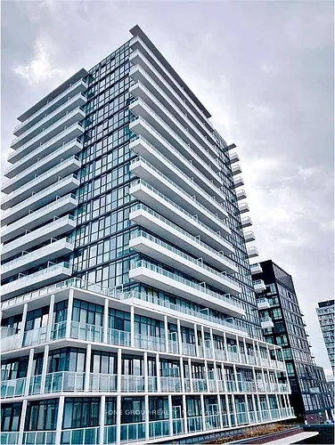 188 Fairview Mall Dr Photo 1