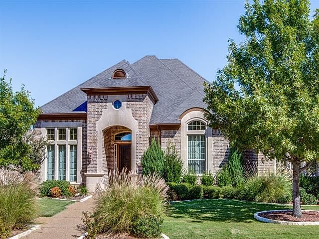 1st image of 12534 Loxley Dr