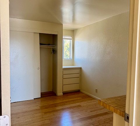 5th image of 1209 E Meta St APT C