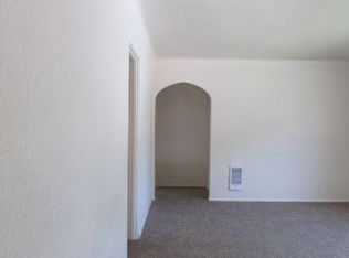 956 E Center St, Pocatello, ID 83201