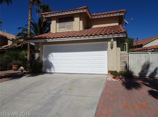 4482 Idylwild Cir #0, Las Vegas, NV 89147