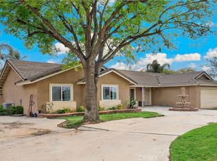 29475 Citation Ave, Menifee, CA 92585
