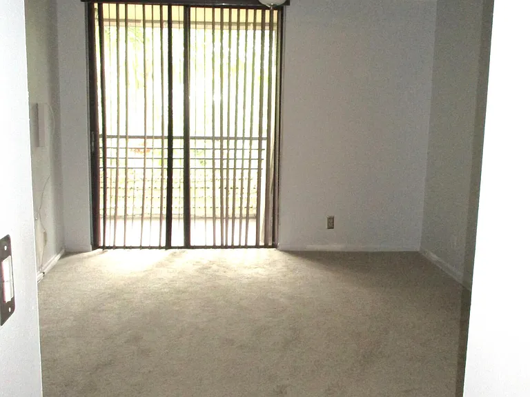 6751 N University Dr #320 — Photo 12