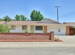 2409 El Rocco Way, Rancho Cordova, CA 95670