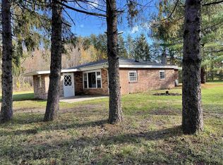 2378 Route 385, Coxsackie, NY 12051