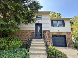 810 Grove Pl, Havertown, PA 19083