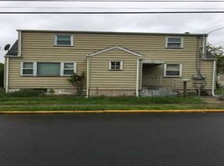 36 Halstead Ave, Wallington, NJ 07057